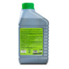 bio-1-14-2_0
